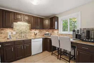 125 Chapin Road #3E, Hudson, MA 01749 - Photo 7
