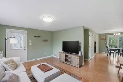 125 Chapin Road #3E, Hudson, MA 01749 - Photo 5