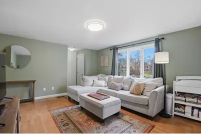 125 Chapin Road #3E, Hudson, MA 01749 - Photo 3