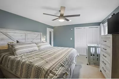 125 Chapin Road #3E, Hudson, MA 01749 - Photo 13