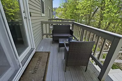 125 Chapin Road #3E, Hudson, MA 01749 - Photo 17