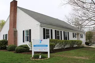 44 Peck St, Attleboro, MA 02703 - Photo 1
