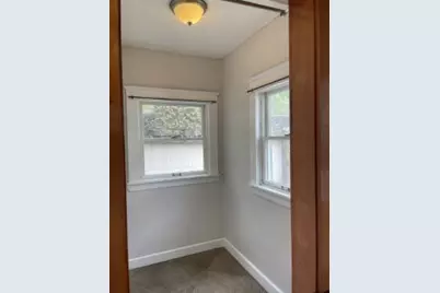 18 Payson Road #1, Belmont, MA 02478 - Photo 5