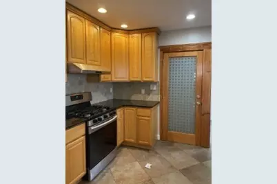 18 Payson Road #1, Belmont, MA 02478 - Photo 3