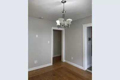18 Payson Road #1, Belmont, MA 02478 - Photo 9