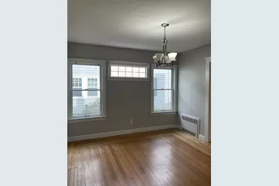 18 Payson Road #1, Belmont, MA 02478 - Photo 11