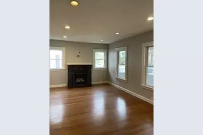 18 Payson Road #1, Belmont, MA 02478 - Photo 7