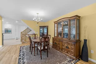 1804 Old Bridge Ln, Bellingham, MA 02019 - Photo 9