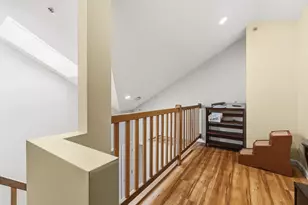 1804 Old Bridge Ln, Bellingham, MA 02019 - Photo 27
