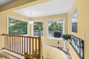 1804 Old Bridge Ln, Bellingham, MA 02019 - Photo 11