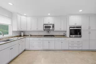 1804 Old Bridge Ln, Bellingham, MA 02019 - Photo 7