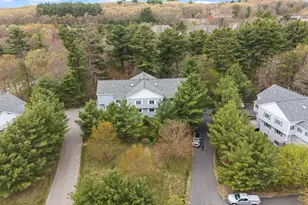 1804 Old Bridge Ln, Bellingham, MA 02019 - Photo 31