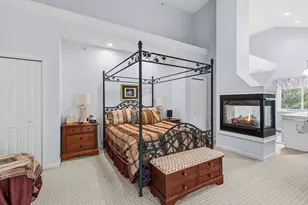 1804 Old Bridge Ln, Bellingham, MA 02019 - Photo 17