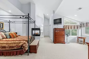 1804 Old Bridge Ln, Bellingham, MA 02019 - Photo 19