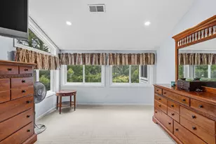1804 Old Bridge Ln, Bellingham, MA 02019 - Photo 25