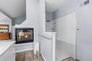 1804 Old Bridge Ln, Bellingham, MA 02019 - Photo 21