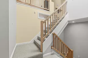 1804 Old Bridge Ln, Bellingham, MA 02019 - Photo 13