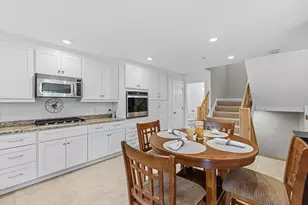 1804 Old Bridge Ln, Bellingham, MA 02019 - Photo 5