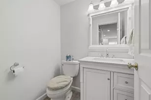 1804 Old Bridge Ln, Bellingham, MA 02019 - Photo 15