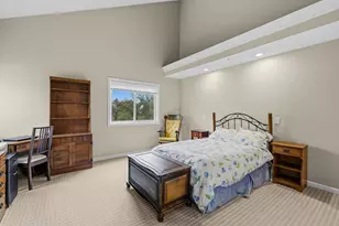 1804 Old Bridge Ln, Bellingham, MA 02019 - Photo 23