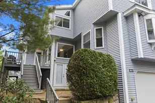 1804 Old Bridge Ln, Bellingham, MA 02019 - Photo 3