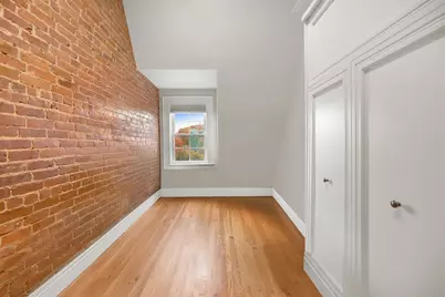 1778 Beacon St #302, Brookline, MA 02445 - Photo 9
