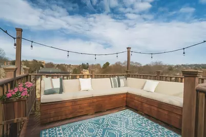1778 Beacon St #302, Brookline, MA 02445 - Photo 15