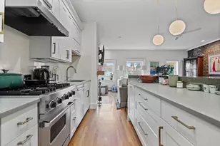 1778 Beacon St, Brookline, MA 02445 - Photo 3