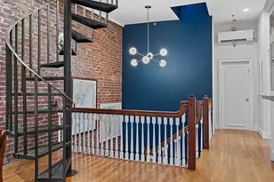 1778 Beacon St, Brookline, MA 02445 - Photo 13