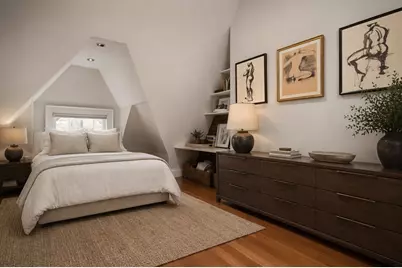 1778 Beacon St #302, Brookline, MA 02445 - Photo 7