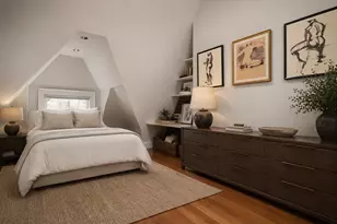 1778 Beacon St, Brookline, MA 02445 - Photo 7