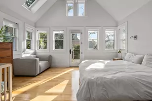 106 Orchard St, Somerville, MA 02144 - Photo 15