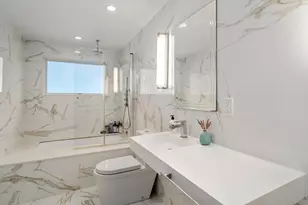 106 Orchard St, Somerville, MA 02144 - Photo 23