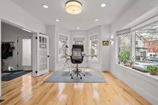 106 Orchard St, Somerville, MA 02144 - Photo 13