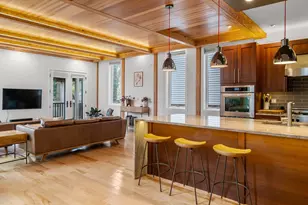 106 Orchard St, Somerville, MA 02144 - Photo 5