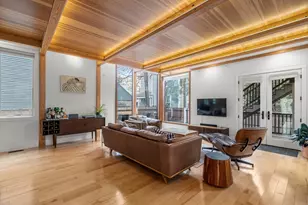 106 Orchard St, Somerville, MA 02144 - Photo 3