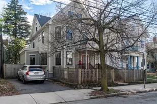 106 Orchard St, Somerville, MA 02144 - Photo 25