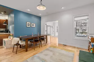 106 Orchard St, Somerville, MA 02144 - Photo 11