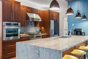 106 Orchard St, Somerville, MA 02144 - Photo 9