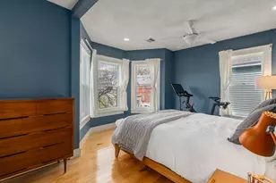 106 Orchard St, Somerville, MA 02144 - Photo 19