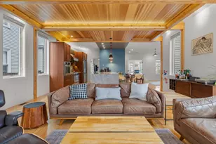 106 Orchard St, Somerville, MA 02144 - Photo 7