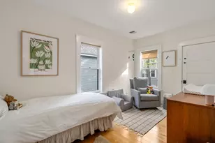106 Orchard St, Somerville, MA 02144 - Photo 21