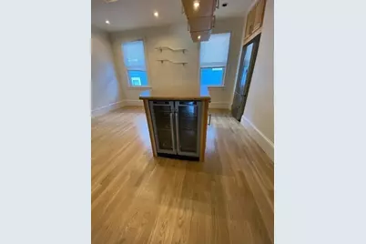 8 White Ave #2, Brookline, MA 02467 - Photo 15
