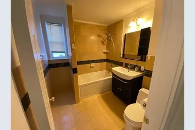 8 White Ave #2, Brookline, MA 02467 - Photo 21
