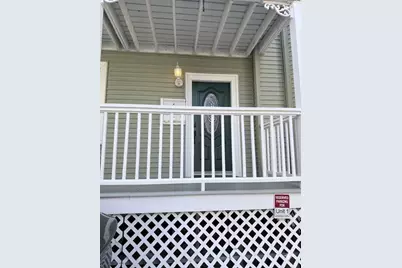 8 White Ave #2, Brookline, MA 02467 - Photo 5