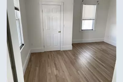 8 White Ave #2, Brookline, MA 02467 - Photo 5