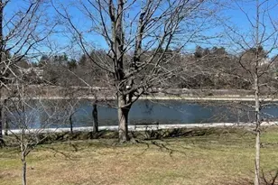 8 White Ave, Brookline, MA 02467 - Photo 19