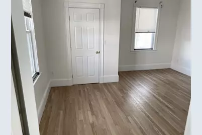 8 White Ave #2, Brookline, MA 02467 - Photo 11