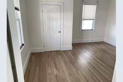 8 White Ave #2, Brookline, MA 02467 - Photo 11