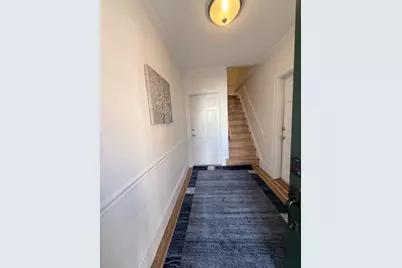 8 White Ave #2, Brookline, MA 02467 - Photo 7